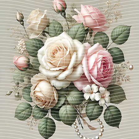 20oz integrate-EJ-7206